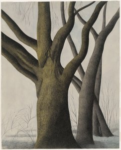  von Leon Spilliaert