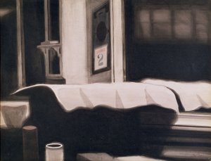  von Leon Spilliaert