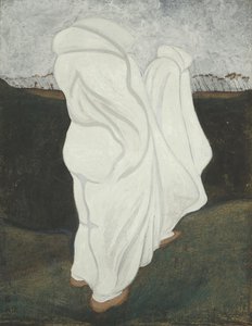  von Leon Spilliaert