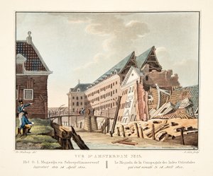 Vue d