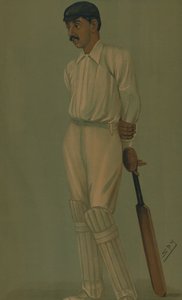 Ranji