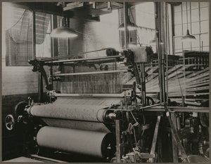  von Lewis Wickes Hine