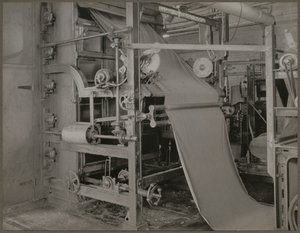  von Lewis Wickes Hine