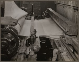  von Lewis Wickes Hine