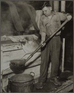  von Lewis Wickes Hine