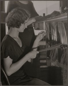  von Lewis Wickes Hine
