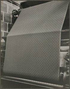  von Lewis Wickes Hine
