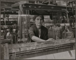  von Lewis Wickes Hine