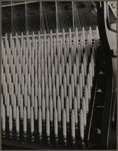  von Lewis Wickes Hine