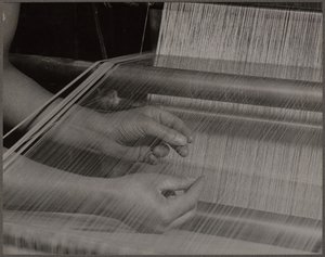  von Lewis Wickes Hine