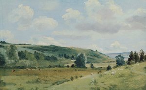 Landschaft