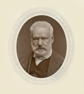 Victor Hugo