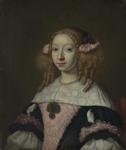 Adriana Jacobusdr Hinlopen