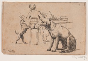 Bild 7 von Lorenz Frølich