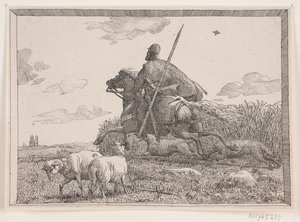  von Lorenz Frølich