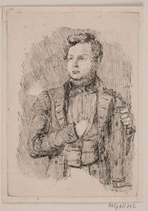  von Lorenz Frølich