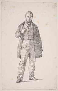  von Lorenz Frølich