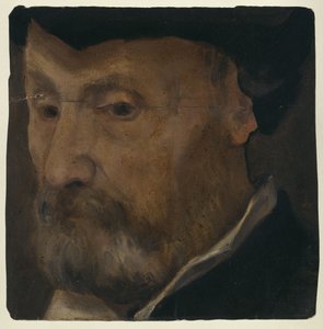  von Lorenzo Lotto