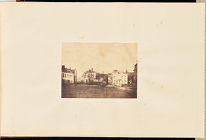 Markt