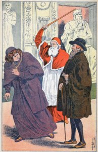 Julius II.