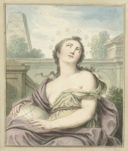 Die Astronomie von Louis Fabritius Dubourg