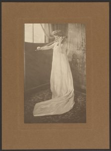Gute Nacht von Louis Fleckenstein