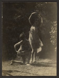 Cartwright