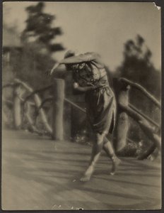 von Louis Fleckenstein