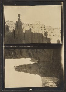 [Doppelrahmen - Landschaften]