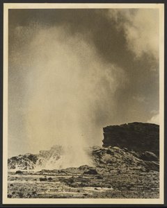 [Geysir]