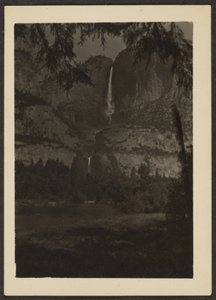 [Landschaft] von Louis Fleckenstein