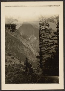 [Landschaft] von Louis Fleckenstein