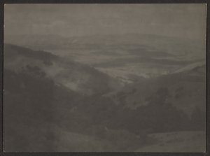 Landschaft