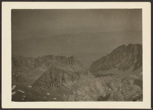 Landschaft von Louis Fleckenstein
