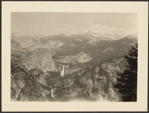 [Landschaft] von Louis Fleckenstein