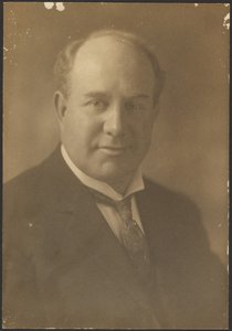  von Louis Fleckenstein