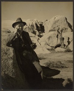  von Louis Fleckenstein