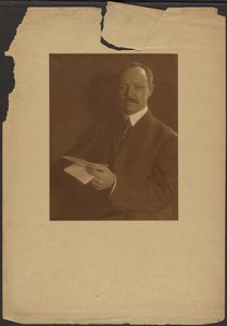  von Louis Fleckenstein