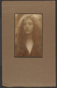 Romantik von Louis Fleckenstein