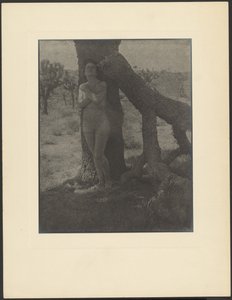 Geist des Joshua