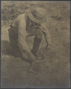Der Kampf von Louis Fleckenstein