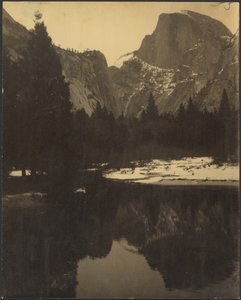 Yosemite