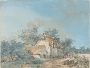 Landschaft