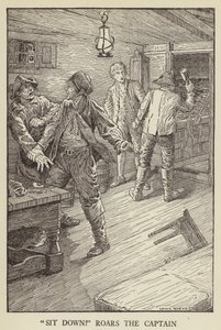 Illustration für 