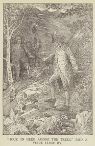 Illustration für 
