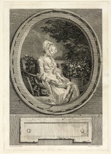 Bis