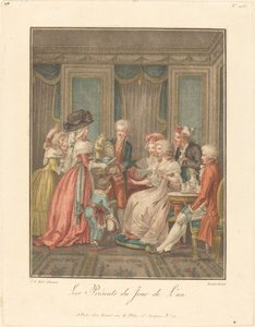 Neujahrsgeschenke