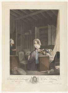 Der fehlende Wächter