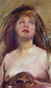  von Lovis Corinth