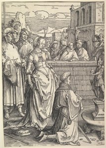  von Lucas van Leyden